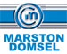 Продукция Marston Domsel